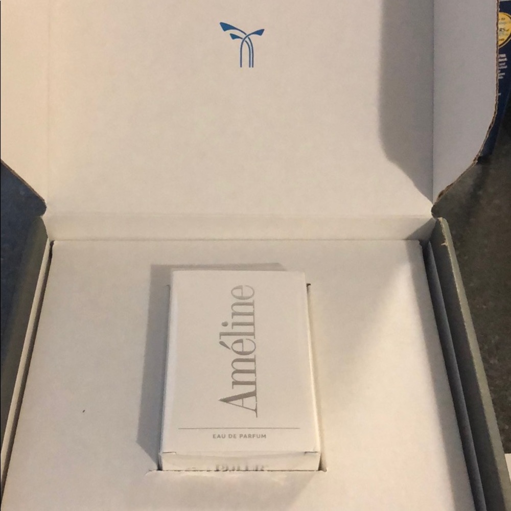 PHLUR— Ameline | full size, brand new, FIRM PRICE